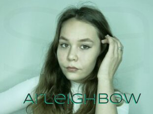 Arleighbow