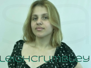 Arleighcrumbley