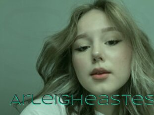 Arleigheastes