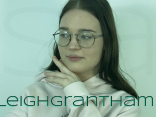 Arleighgrantham