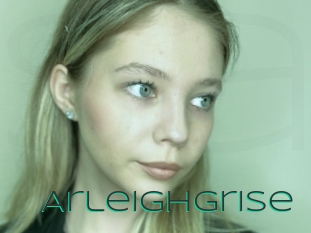Arleighgrise