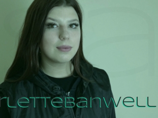 Arlettebanwell