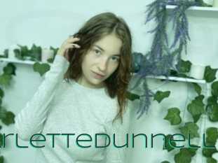 Arlettedunnell