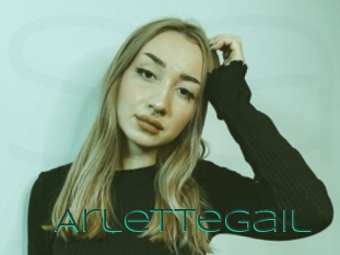 Arlettegail