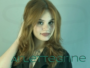 Arlettegrine