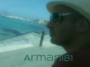 Armani81
