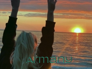 Armany