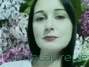 Armelaurelie