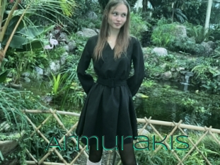 Armurakis