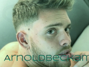 Arnoldbeckam