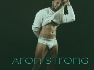 Aron_strong