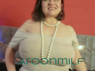 Aroonmilf