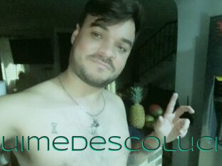Arquimedescoluci