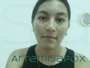 Artemisafox