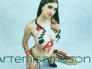 Artemisamason