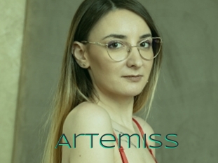 Artemiss