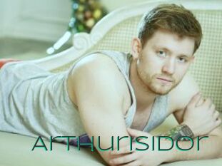Arthurisidor