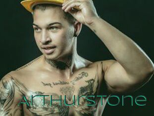 Arthurstone