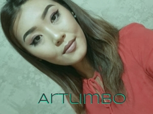 Artlimbo