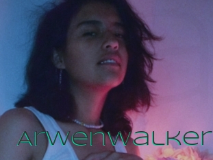Arwenwalker
