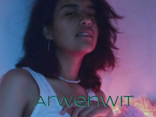 Arwenwit