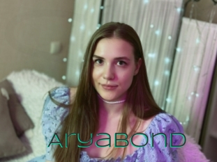 Aryabond