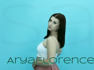 Aryaflorence