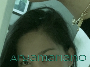 Aryamariano