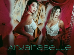 Aryanabelle