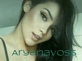 Aryanavoss