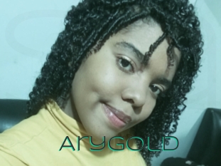 Arygold