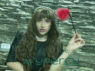 Arypercy