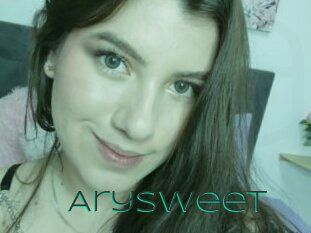 Arysweet