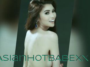 AsIanH0TBABExx