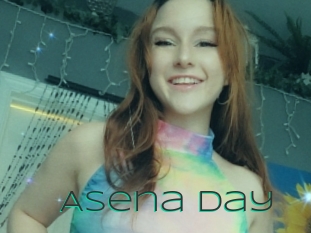 Asena_day
