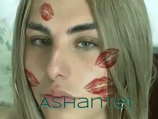 Ashante1