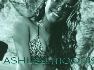 Ashley_moon19