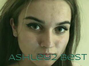 Ashley2_best