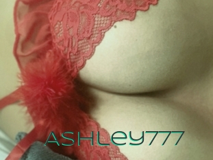 Ashley777