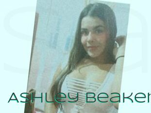 Ashley_beaker