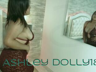 Ashley_dolly18