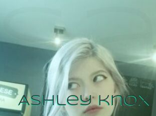 Ashley_knox