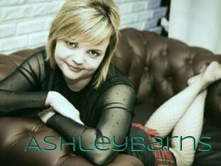 Ashleybarns