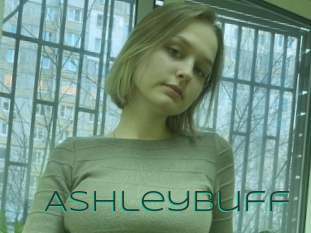 Ashleybuff