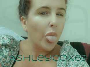 Ashleycox69