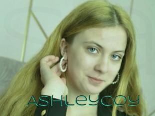 Ashleycoy