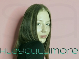 Ashleycullimore