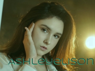 Ashleyelison