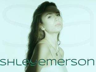 ashleyemerson Sex Agent