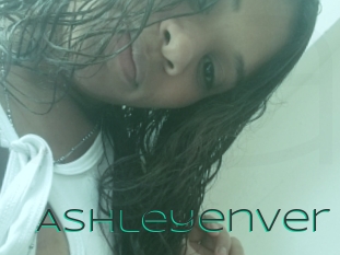 Ashleyenver